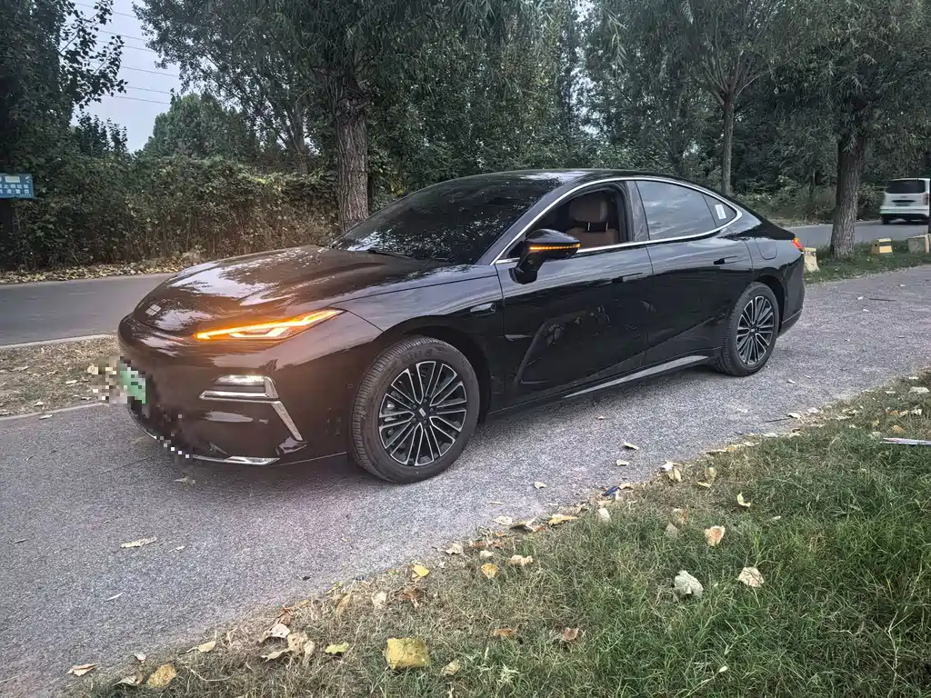 Galaxy Galaxy Xingyao 8