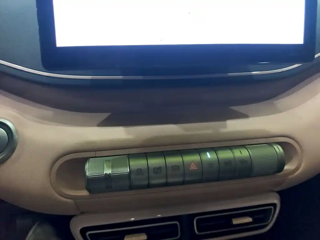BYD Seagull — миниатюра 14
