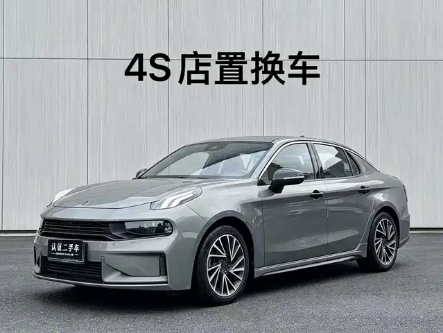 2021 Lynk & Co 03