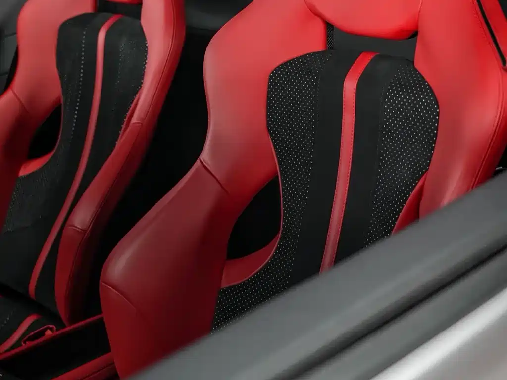 Ferrari F8 — миниатюра 10