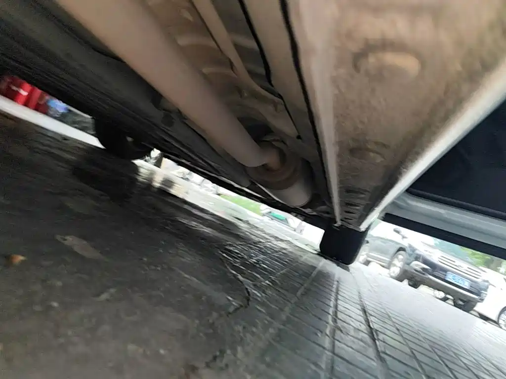 Honda Fit — миниатюра 21