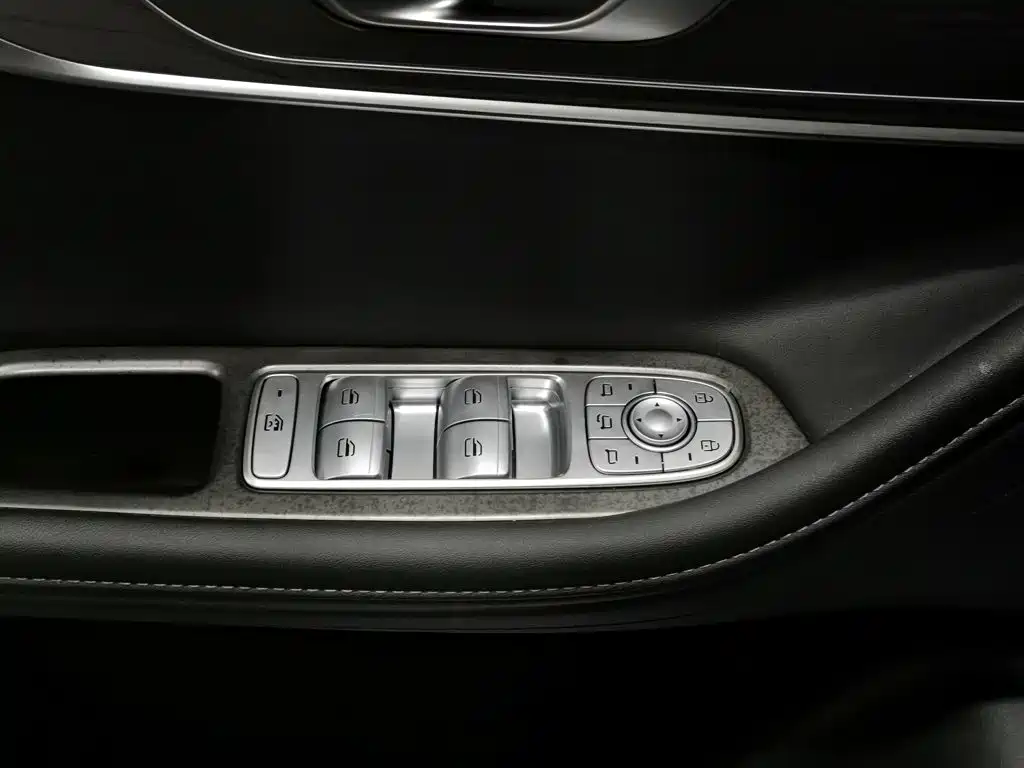 Chery Tiggo 8 PRO — миниатюра 9