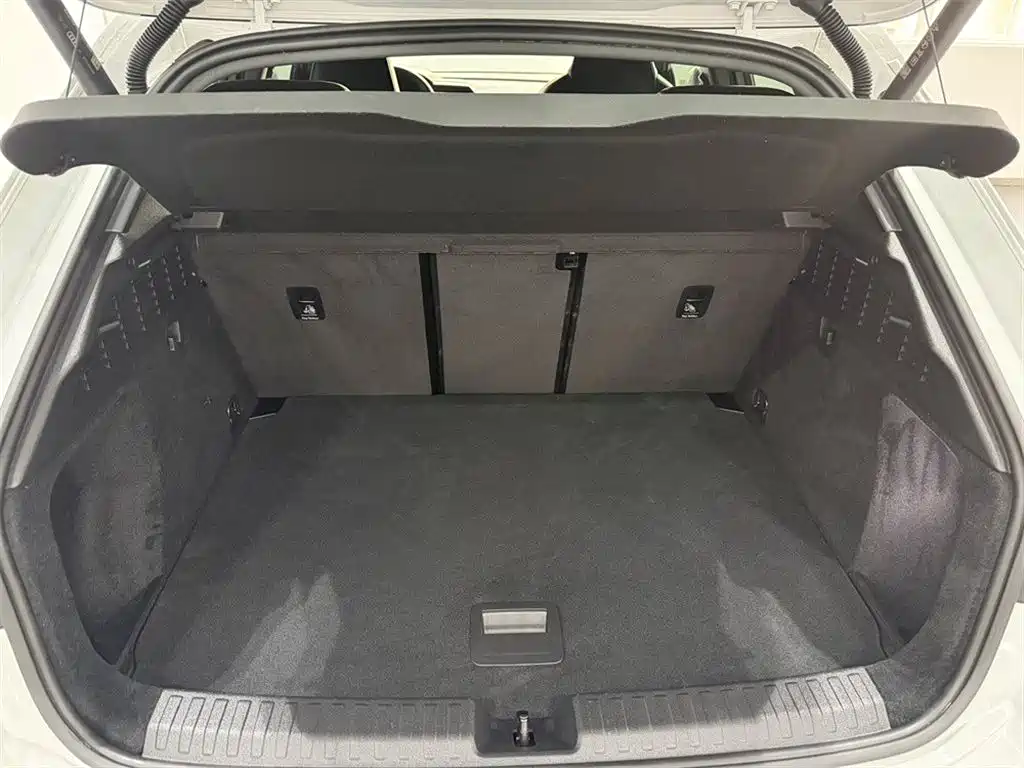 Audi A3 — миниатюра 9