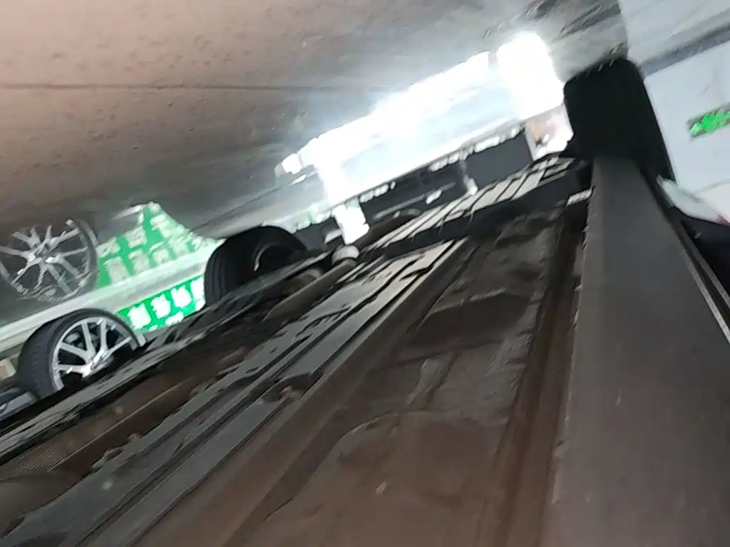 Volvo XC60 — миниатюра 21