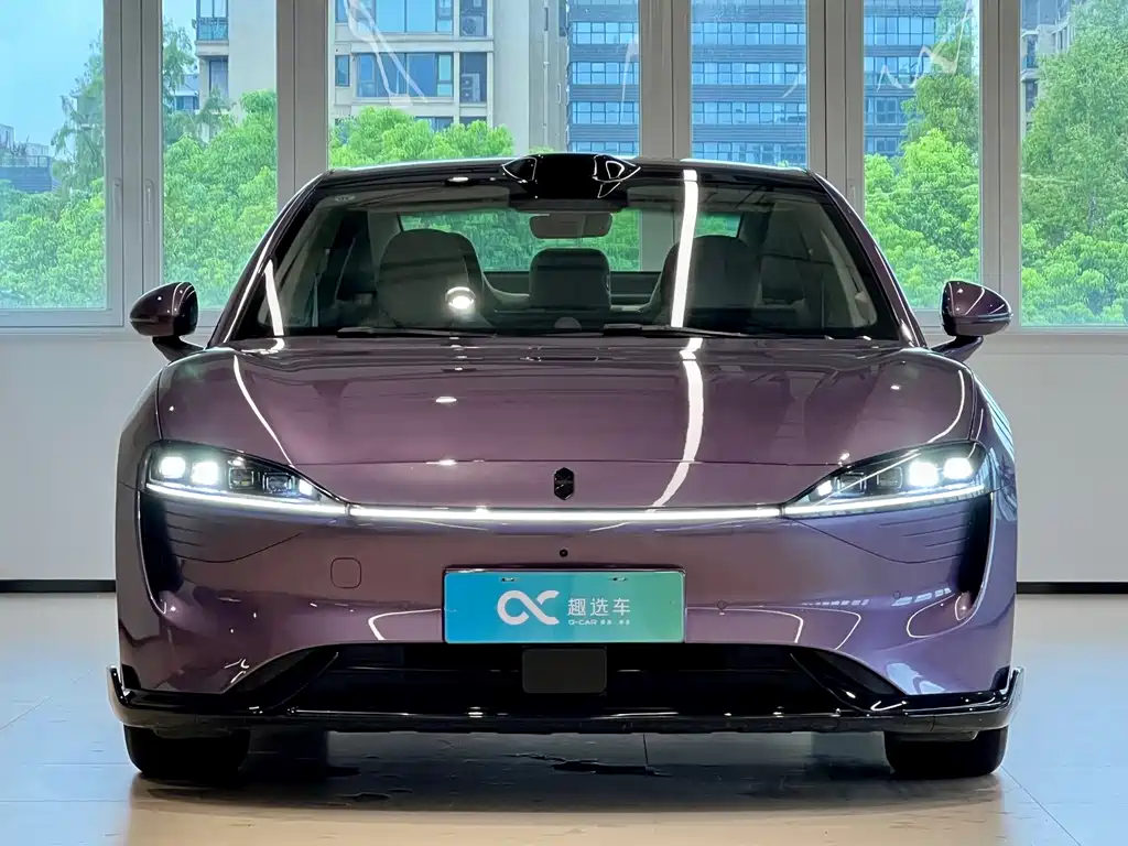 Zhijie Zhijie S7 — миниатюра 2