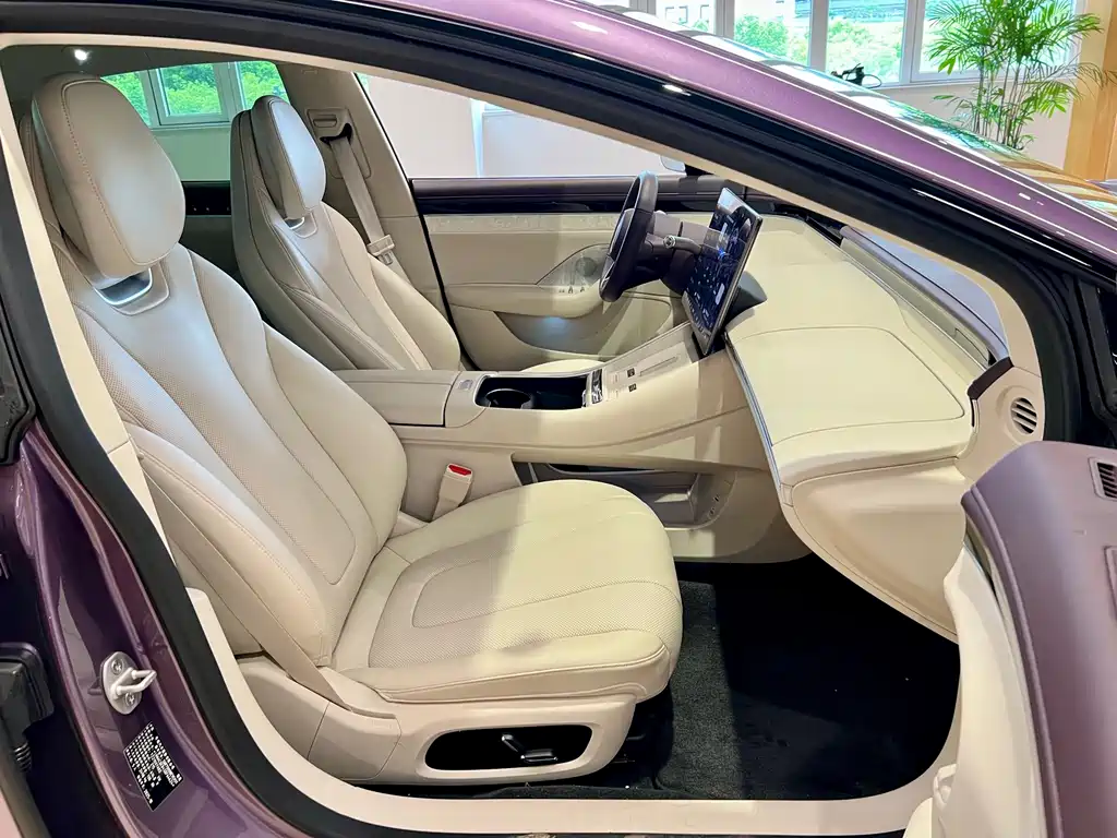 Zhijie Zhijie S7 — миниатюра 10