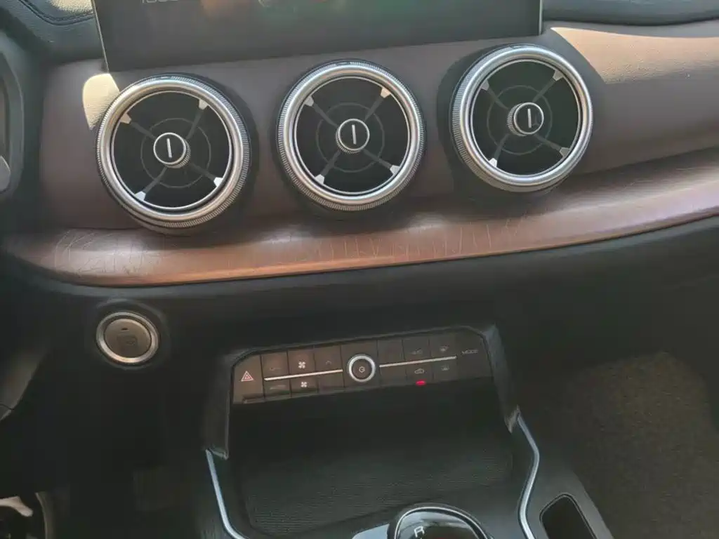 WEI PAI WEI BRAND VV5