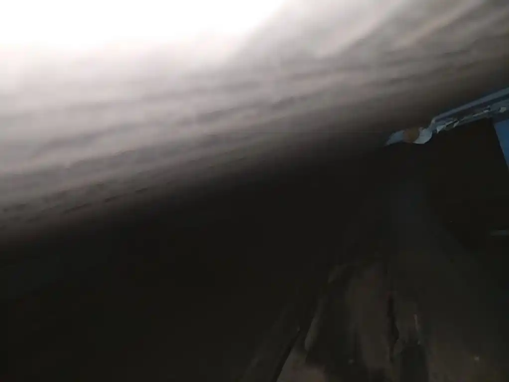 Tesla Model 3 — миниатюра 22
