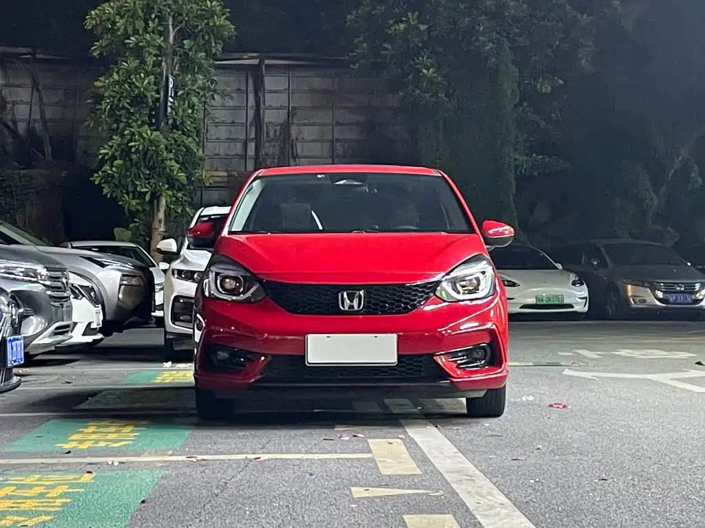 Honda Life — миниатюра 2