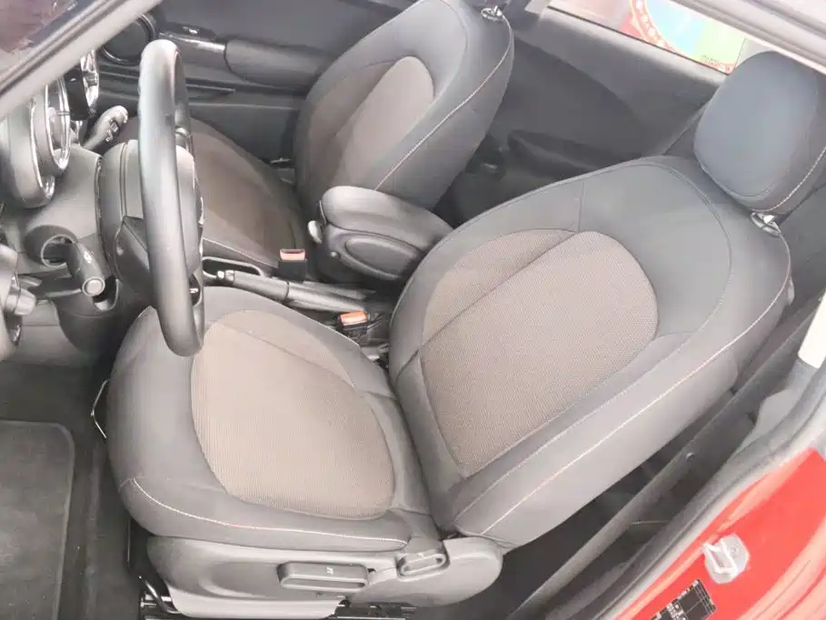MINI Mini — миниатюра 13