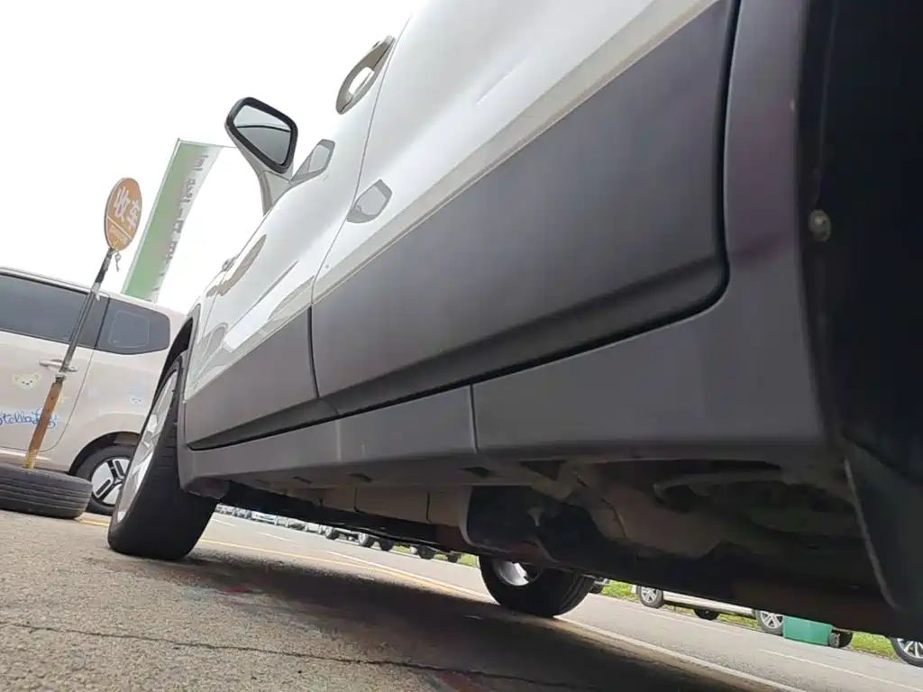 Chevrolet Trax — миниатюра 22