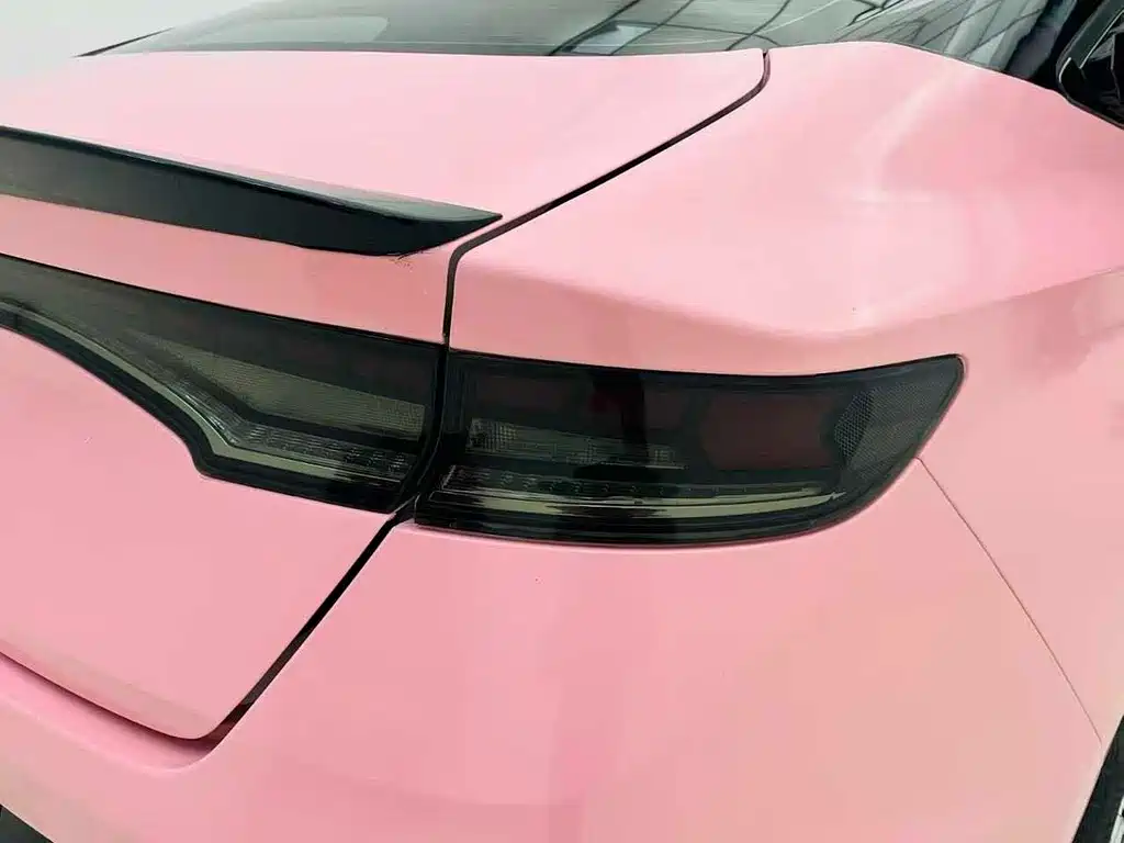 Hyundai Fista — миниатюра 13