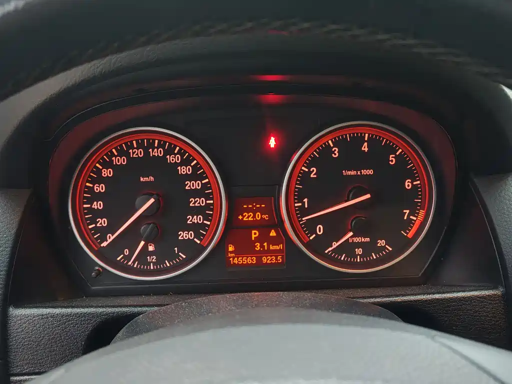 BMW X1 (Import) xDrive25i, фото 53