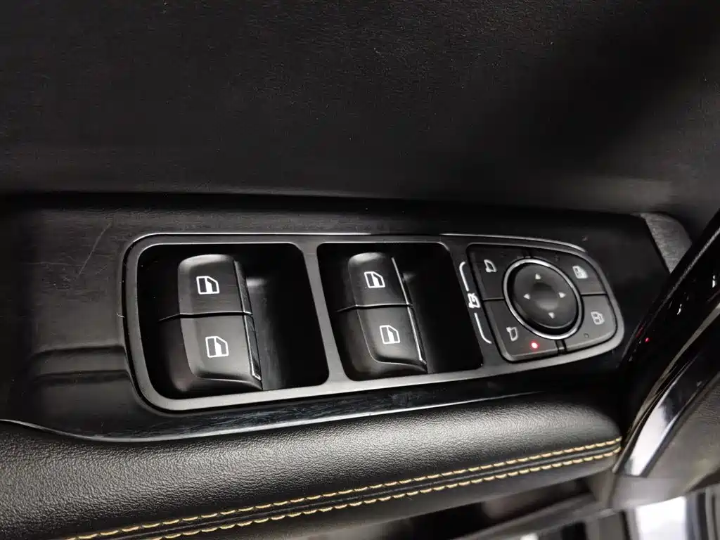 Haval Dargo 2022 1.5T DCT