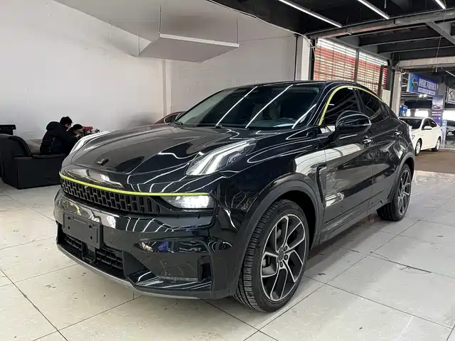 lynk 05