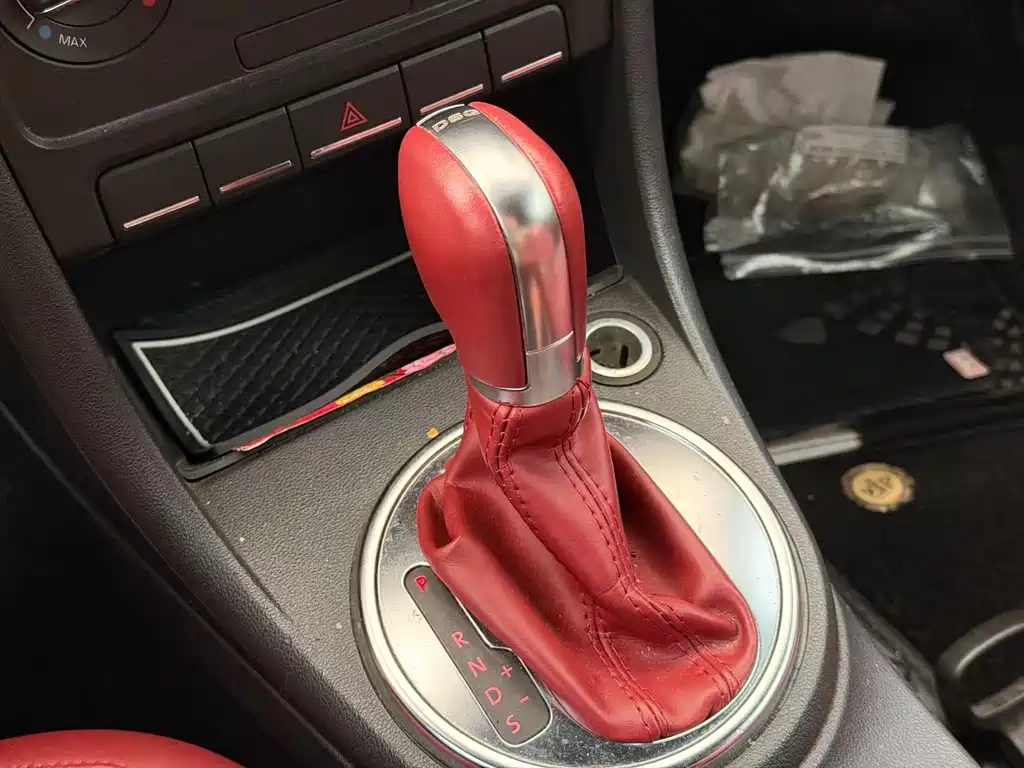 Volkswagen Beetle — миниатюра 7