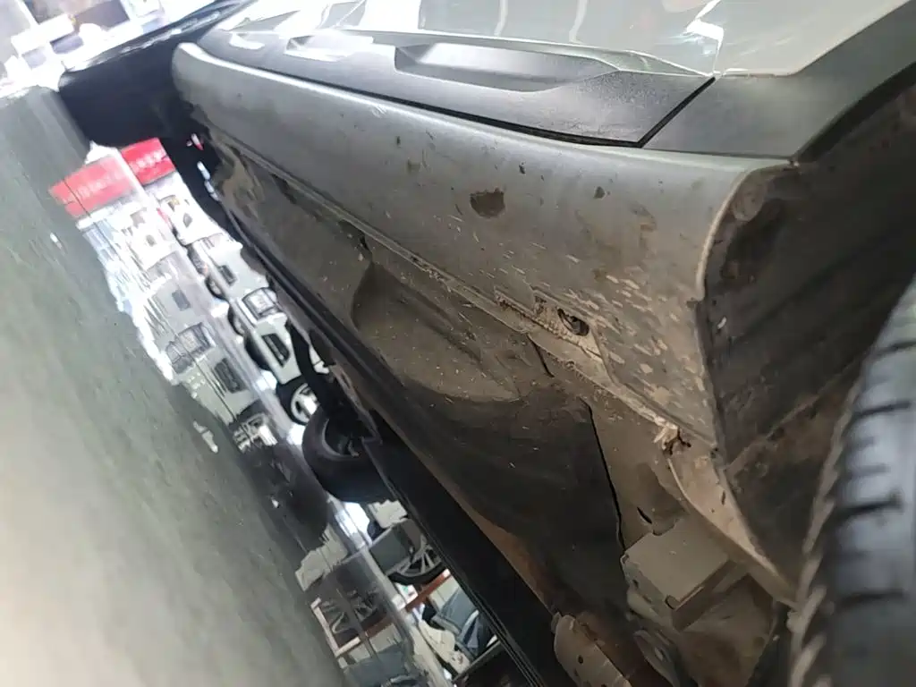 Hyundai ix35 — миниатюра 21