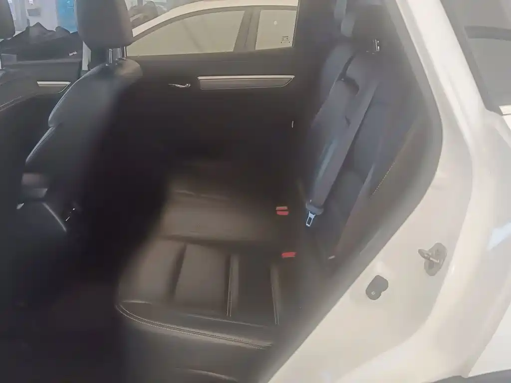 Renault Koleos — миниатюра 13