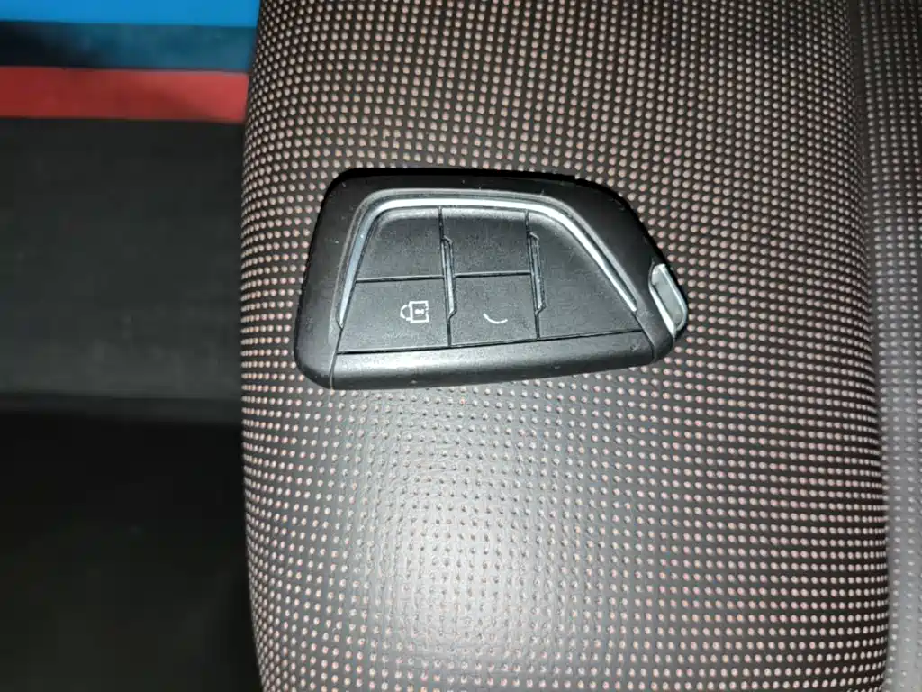Cadillac CT5 — миниатюра 9