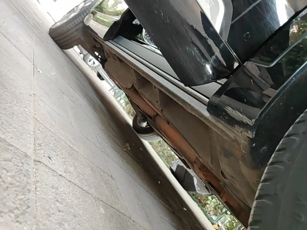 Cadillac XT6 — миниатюра 21