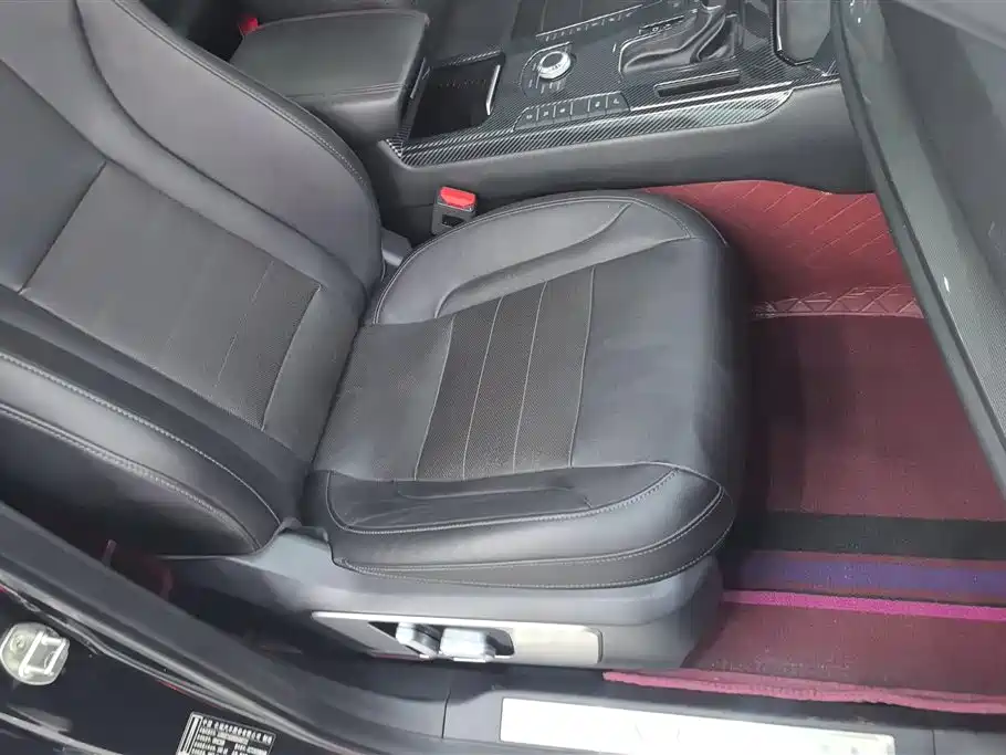 WEI PAI WEI BRAND VV5