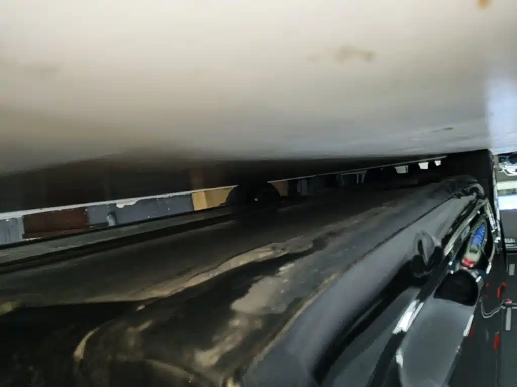 Tesla Model 3 — миниатюра 21