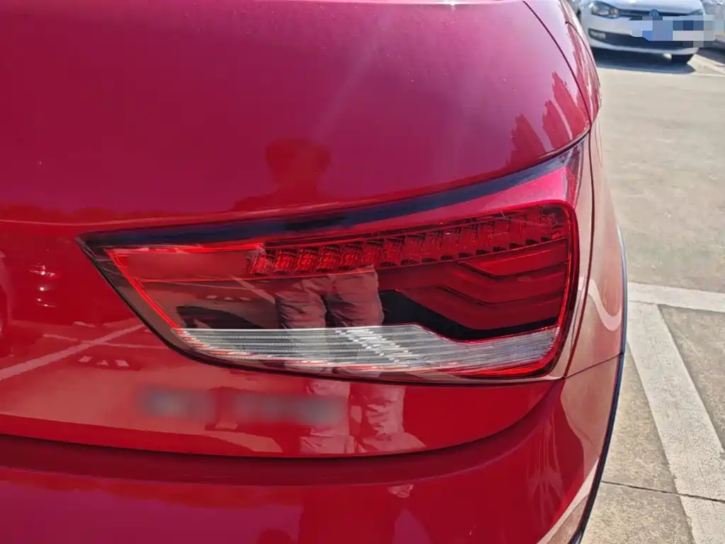 Audi A1 — миниатюра 8