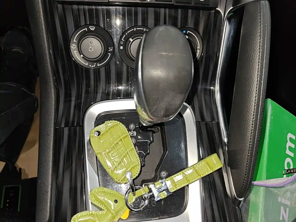Peugeot 3008 — миниатюра 14