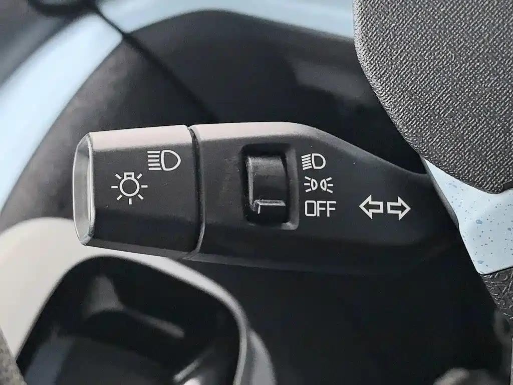 Baojun E300 — миниатюра 21
