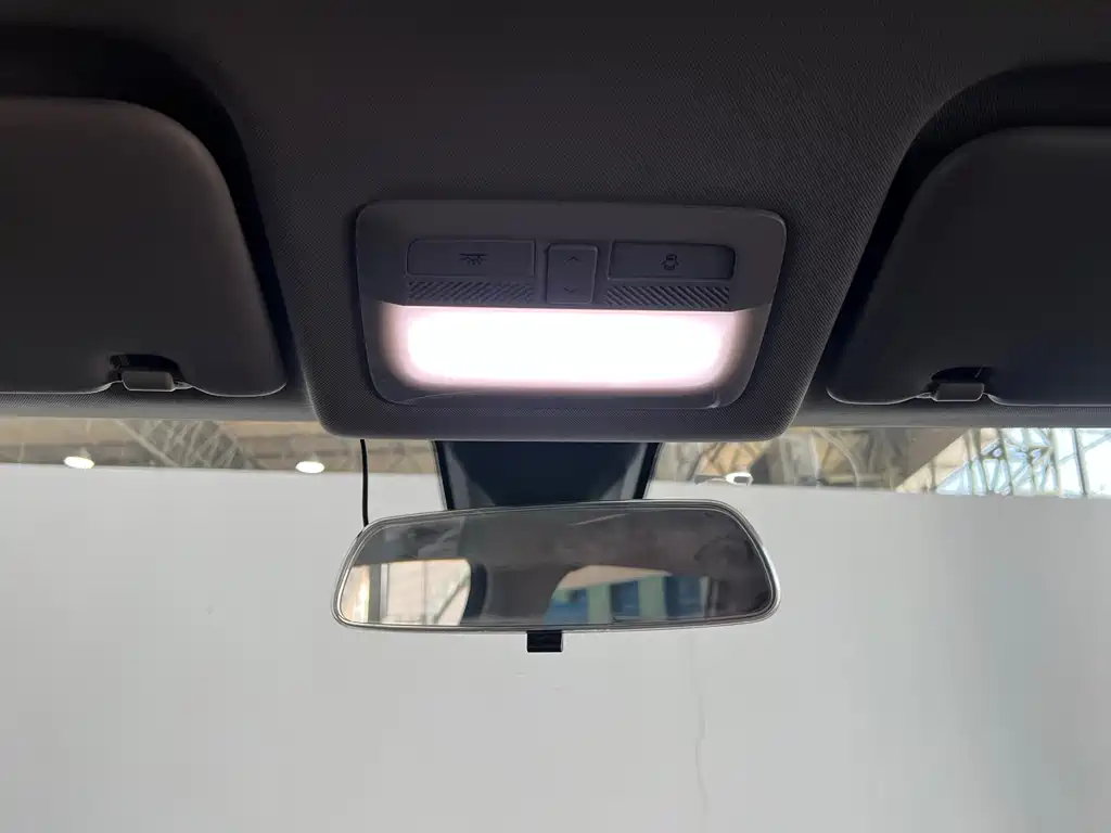 Wuling Xingchen — миниатюра 28