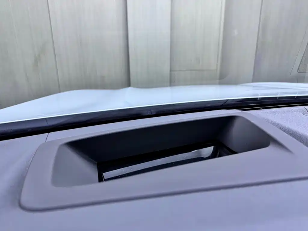 BMW X3 M — миниатюра 14