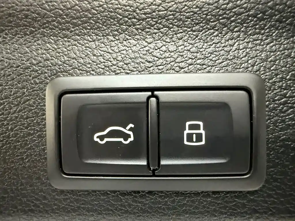 Audi Q3 — фотографии объявления, Фото 23