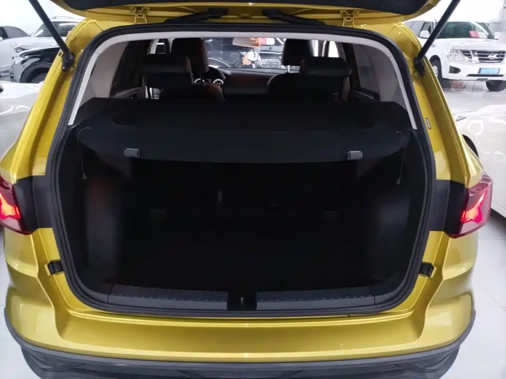 Jetta VS5 — миниатюра 19