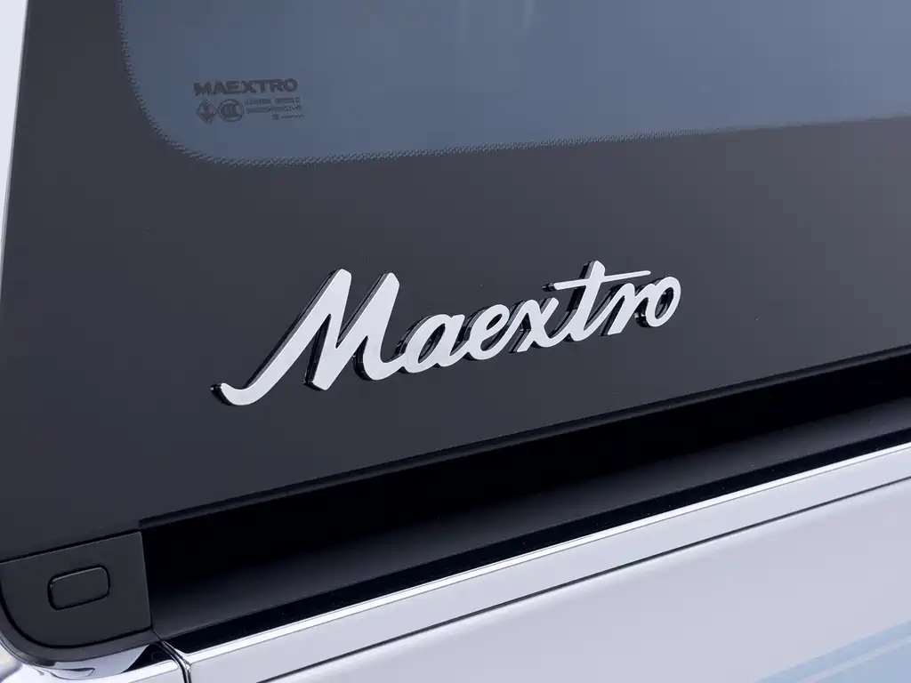 Zunjie Zunjie V800 — миниатюра 9