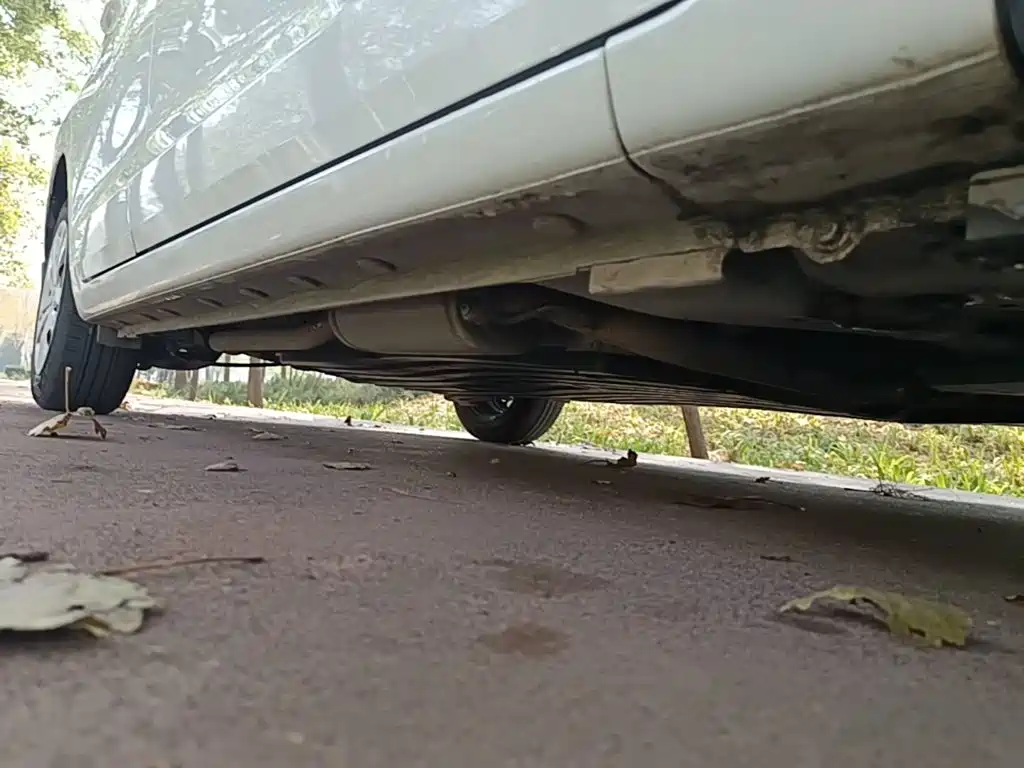 Honda Fit — миниатюра 21