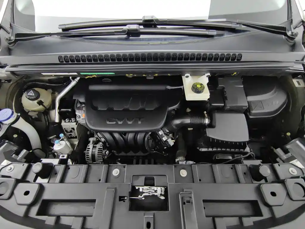 Peugeot 3008 — миниатюра 6