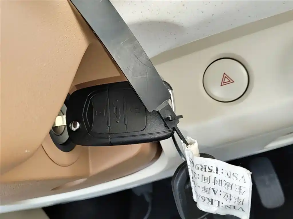 Wuling Mini EV MINIEV 2024 215km