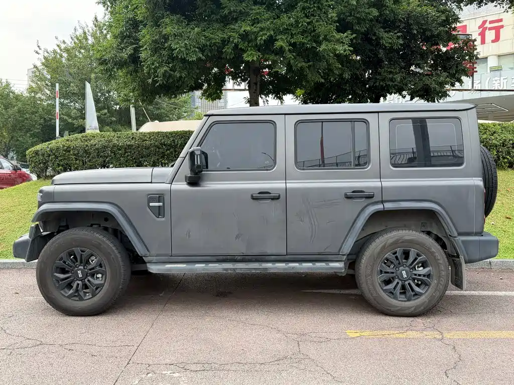 212 212 T01 — миниатюра 3
