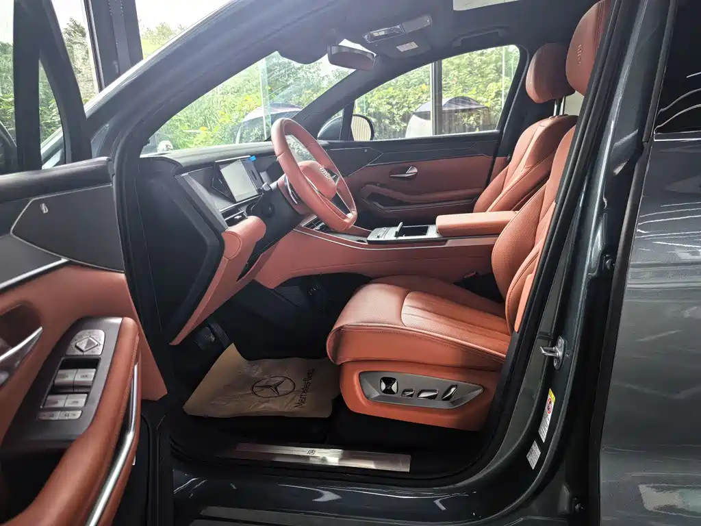 BYD Дон Л. — миниатюра 6