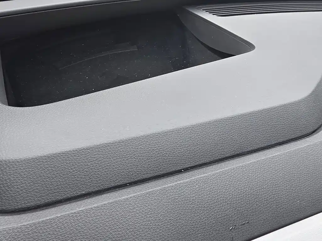 Volkswagen ID.3 — миниатюра 8