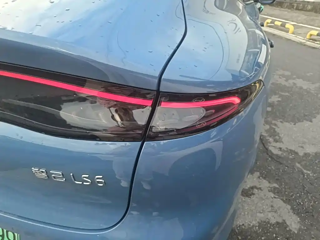 IM IM LS6 — миниатюра 8