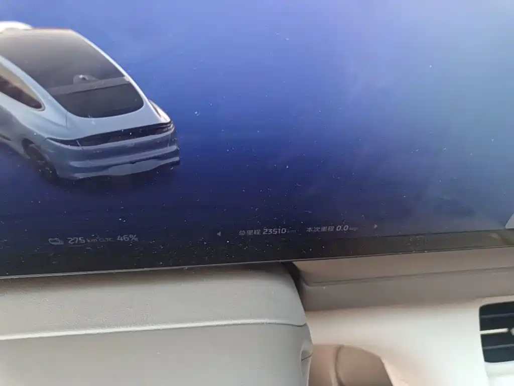 IM IM LS6 — миниатюра 12