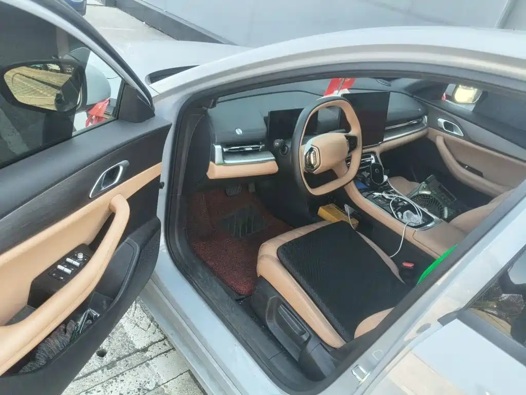 Galaxy 银河A7 EM — миниатюра 14
