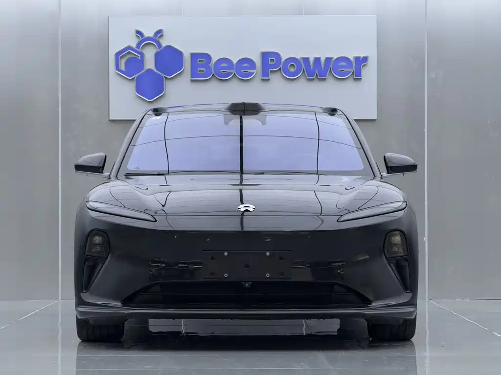 NIO ET5T 2024 75kWh Touring