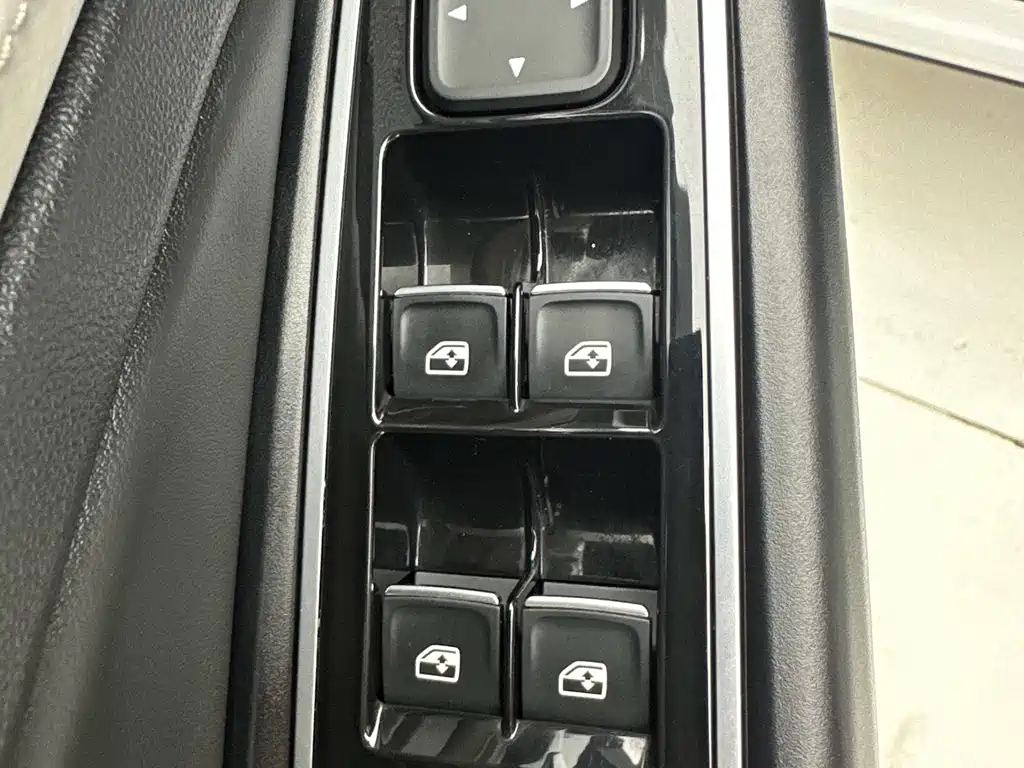Jetta VS5 — миниатюра 11