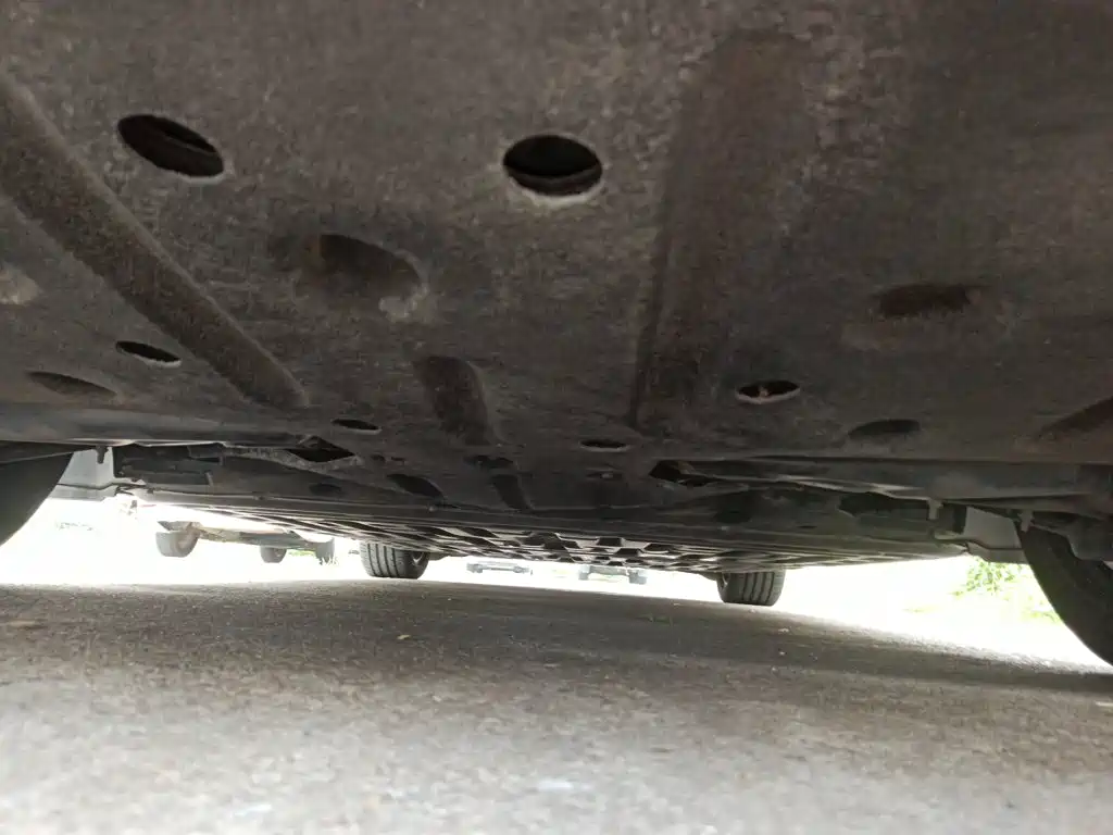 BYD Seal — миниатюра 22