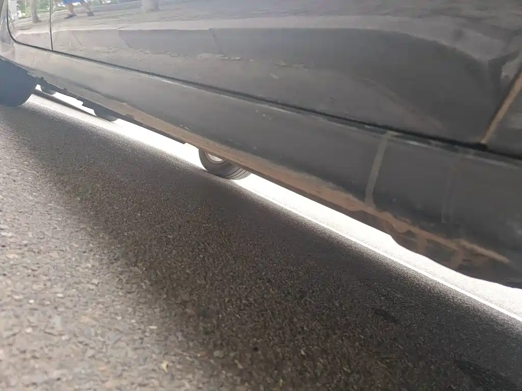 Buick LaCrosse — миниатюра 16