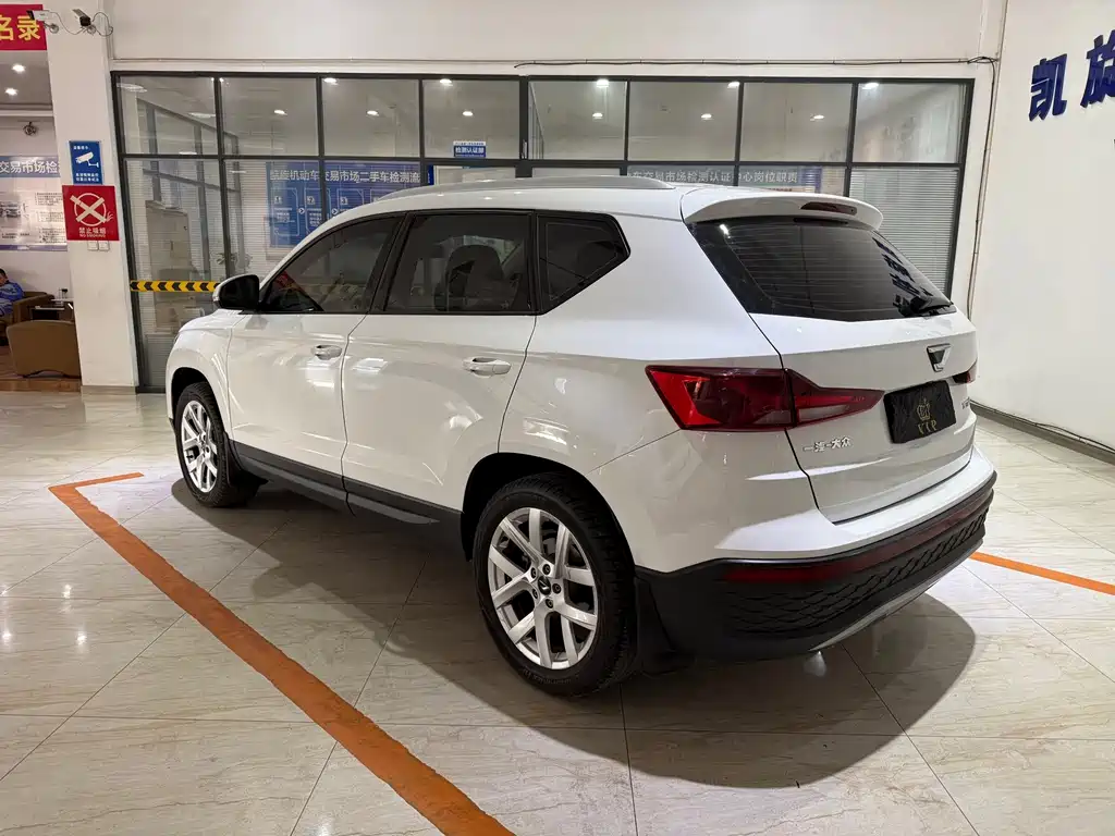 Jetta VS5 — миниатюра 6