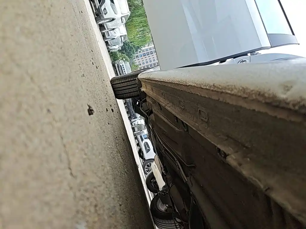 Volkswagen Lavida — миниатюра 21