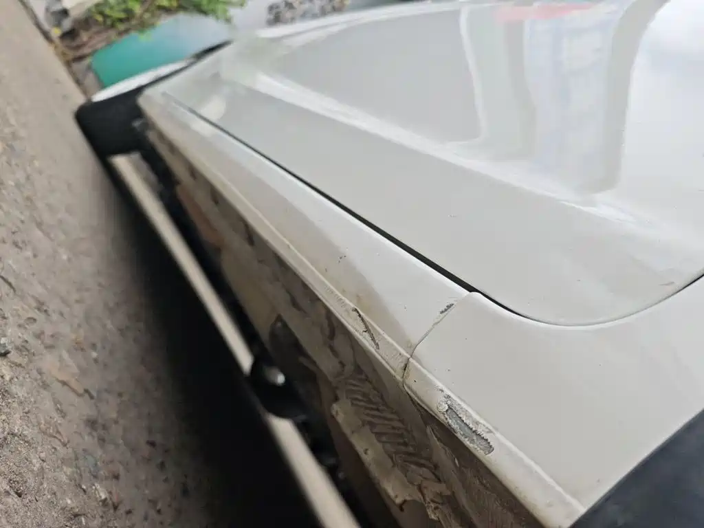 Honda Fit — миниатюра 21